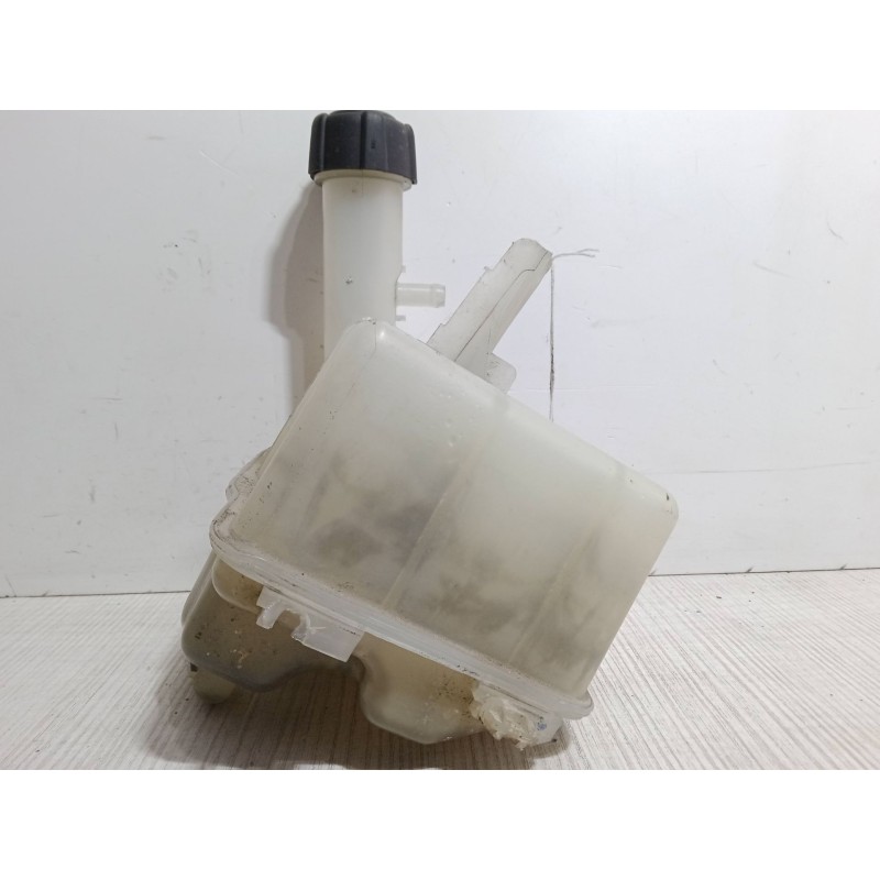 Recambio de botella expansion para renault laguna ii (bg0/1_) 2.0 16v (bg00, bg0k, bg0p, bg0w) referencia OEM IAM   