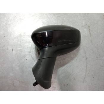 RETROVISOR ELECTRICO IZQUIERDO 