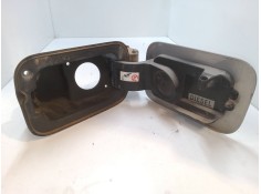 Recambio de tapa exterior combustible para renault scénic ii (jm0/1_) 1.9 dci (jm0g, jm12, jm1g, jm2c) referencia OEM IAM    2