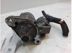 Recambio de motor arranque para renault clio ii (bb_, cb_) 1.2 (bb0a, bb0f, bb10, bb1k, bb28, bb2d, bb2h, cb0a,... referencia OE 2
