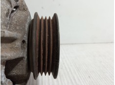 Recambio de alternador para honda civic vi fastback (ma, mb) 1.5 16v (mb3) referencia OEM IAM 0123315020  31100-PIK-E03 2