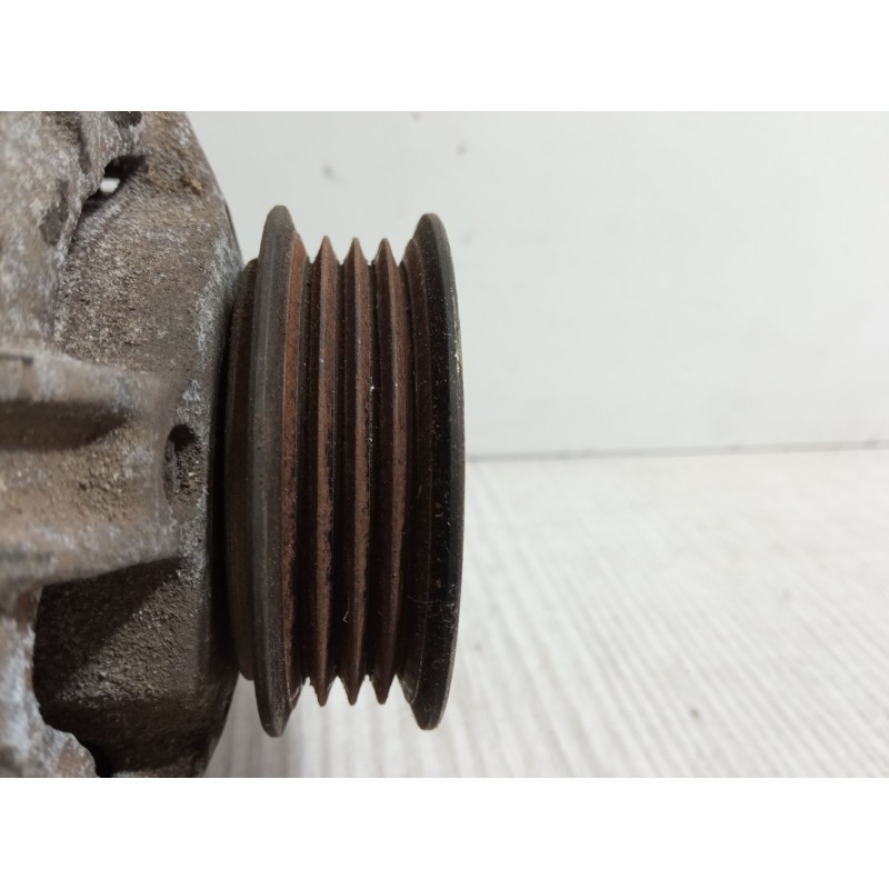 Recambio de alternador para honda civic vi fastback (ma, mb) 1.5 16v (mb3) referencia OEM IAM 0123315020  31100-PIK-E03