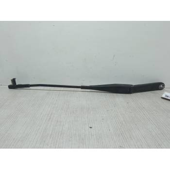 BRAZO LIMPIA DELANTERO IZQUIERDO 4M51 17526 AD 