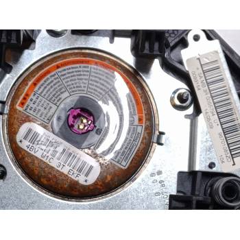 AIRBAG VOLANTE 96701085ZD 