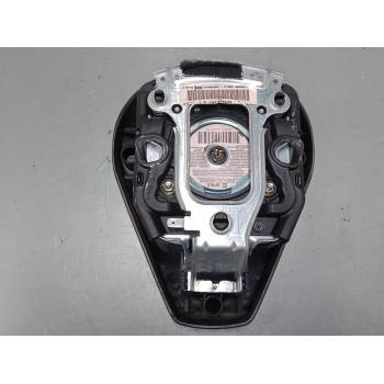 AIRBAG VOLANTE 