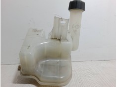 Recambio de botella expansion para renault laguna ii (bg0/1_) 2.0 16v (bg00, bg0k, bg0p, bg0w) referencia OEM IAM    2