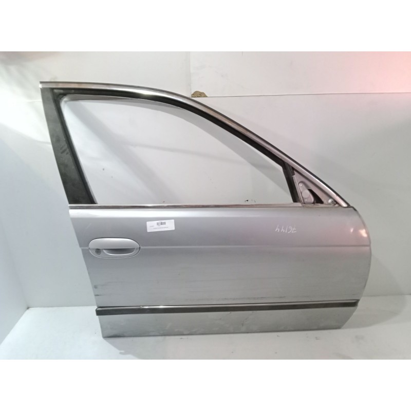 Recambio de puerta delantera derecha para bmw 5 (e39) 523 i referencia OEM IAM   