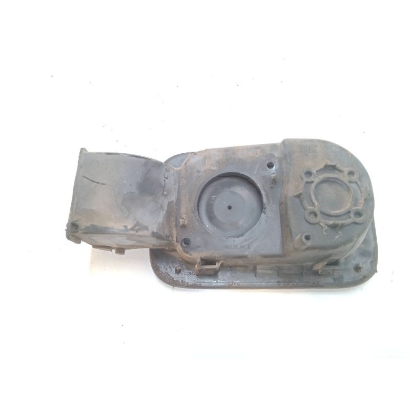 Recambio de tapa exterior combustible para renault scénic ii (jm0/1_) 1.9 dci (jm0g, jm12, jm1g, jm2c) referencia OEM IAM   