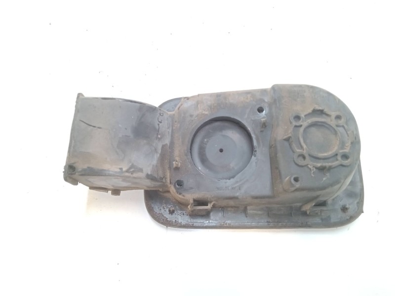 Recambio de tapa exterior combustible para renault scénic ii (jm0/1_) 1.9 dci (jm0g, jm12, jm1g, jm2c) referencia OEM IAM   