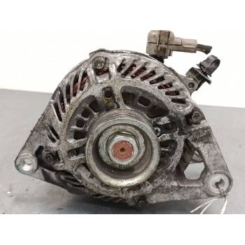 ALTERNADOR A2TG1391 