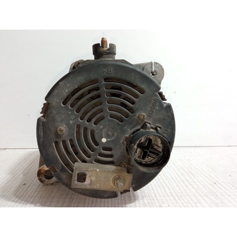 Recambio de alternador para honda civic vi fastback (ma, mb) 1.5 16v (mb3) referencia OEM IAM 0123315020  31100-PIK-E03