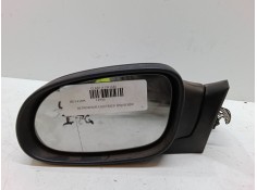 Recambio de retrovisor electrico izquierdo para mercedes-benz clase a (w168) a 140 (168.031, 168.131) referencia OEM IAM   