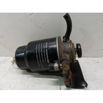 Pera cebado J1331033 