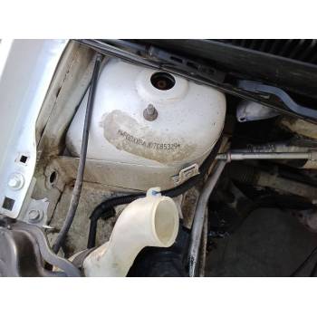 FORD FIESTA V (JH_, JD_)
