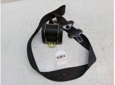 Recambio de cinturon seguridad delantero izquierdo para peugeot 205 ii (20a/c) 1.1 referencia OEM IAM   