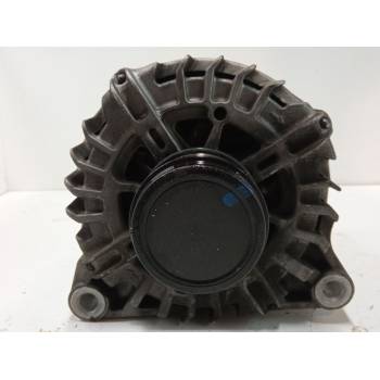 ALTERNADOR 9810525380 TG15S218 TG15S218