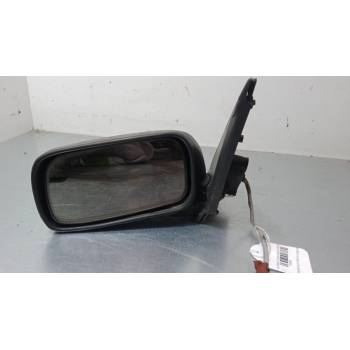 RETROVISOR ELECTRICO IZQUIERDO 