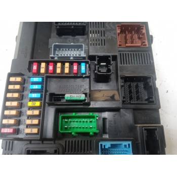 BSI 9819850080 