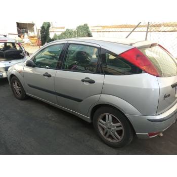 FORD FOCUS I (DAW, DBW)