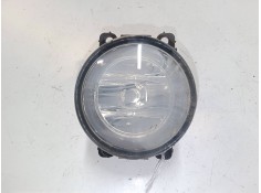 Recambio de faro antiniebla derecho para renault scénic ii (jm0/1_) 1.9 dci (jm0g, jm12, jm1g, jm2c) referencia OEM IAM   