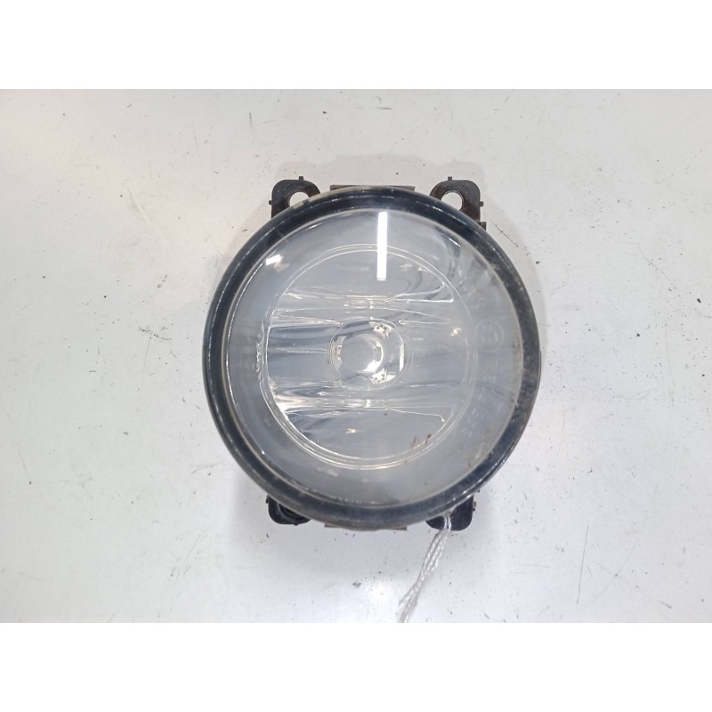 Recambio de faro antiniebla derecho para renault scénic ii (jm0/1_) 1.9 dci (jm0g, jm12, jm1g, jm2c) referencia OEM IAM   