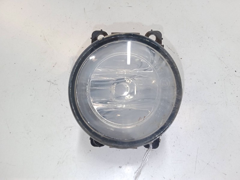 Recambio de faro antiniebla derecho para renault scénic ii (jm0/1_) 1.9 dci (jm0g, jm12, jm1g, jm2c) referencia OEM IAM   