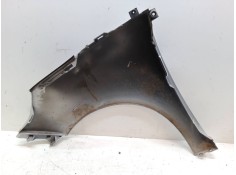 Recambio de aleta delantera derecha para renault scénic iii (jz0/1_) 1.6 16v (jz0u, jz1b) referencia OEM IAM    2