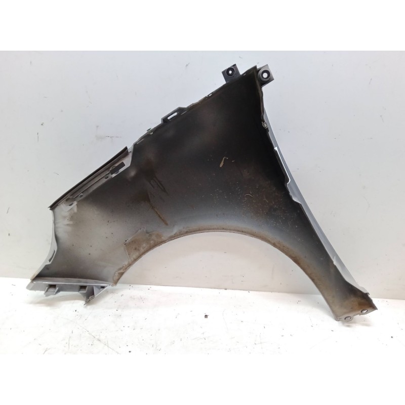 Recambio de aleta delantera derecha para renault scénic iii (jz0/1_) 1.6 16v (jz0u, jz1b) referencia OEM IAM   