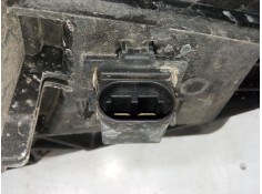 Recambio de electroventilador para renault laguna ii (bg0/1_) 2.0 16v (bg00, bg0k, bg0p, bg0w) referencia OEM IAM    2