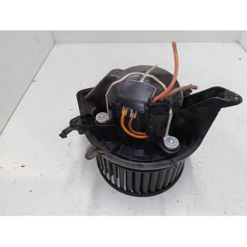 MOTOR CALEFACCION 