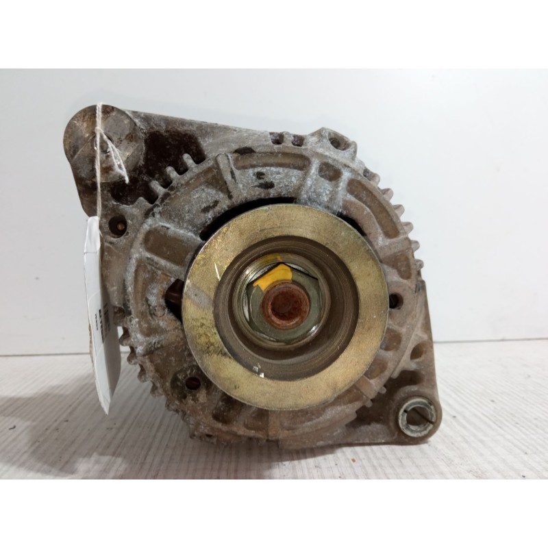 Recambio de alternador para honda civic vi fastback (ma, mb) 1.5 16v (mb3) referencia OEM IAM 0123315020  31100-PIK-E03