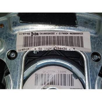 AIRBAG VOLANTE 
