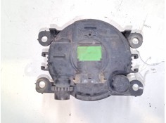 Recambio de faro antiniebla derecho para renault scénic ii (jm0/1_) 1.9 dci (jm0g, jm12, jm1g, jm2c) referencia OEM IAM    2