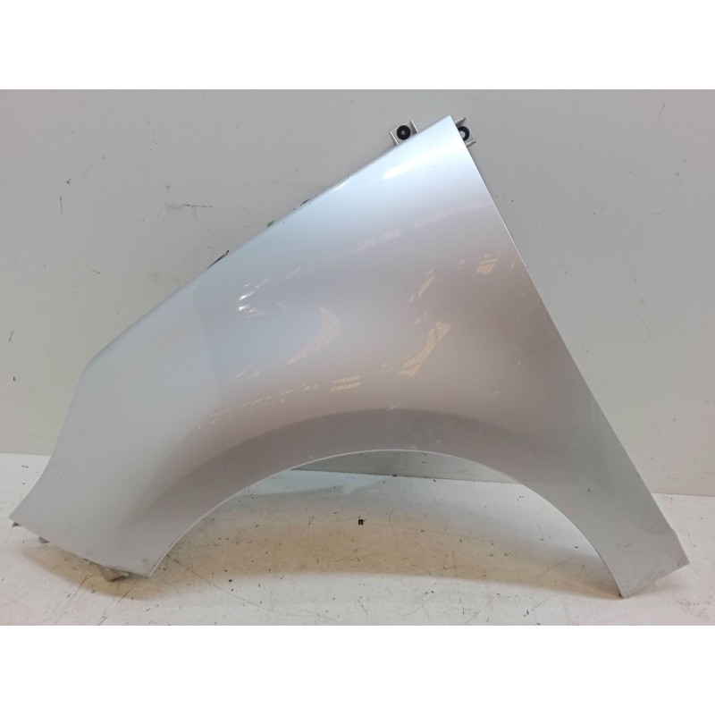 Recambio de aleta delantera izquierda para renault scénic iii (jz0/1_) 1.6 16v (jz0u, jz1b) referencia OEM IAM   