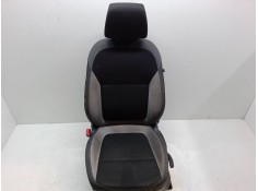Recambio de asiento delantero izquierdo para skoda fabia iii (nj3) 1.2 tsi referencia OEM IAM   