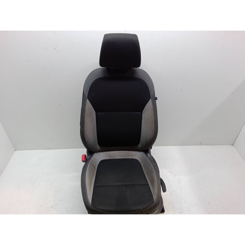 Recambio de asiento delantero izquierdo para skoda fabia iii (nj3) 1.2 tsi referencia OEM IAM   