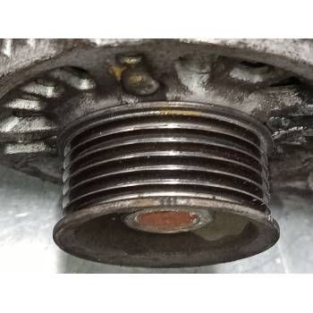 ALTERNADOR A2TG1391 