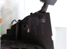 Recambio de mando luces para opel corsa d (s07) 1.3 cdti (l08, l68) referencia OEM IAM 1314228312274700   2