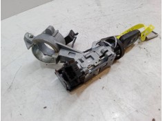Recambio de clausor para opel zafira tourer c (p12) 1.4 lpg (75) referencia OEM IAM 13500157  A2C53409480 2