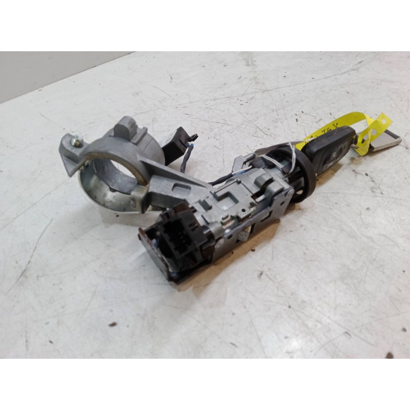 Recambio de clausor para opel zafira tourer c (p12) 1.4 lpg (75) referencia OEM IAM 13500157  A2C53409480