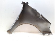 Recambio de aleta delantera izquierda para renault scénic iii (jz0/1_) 1.6 16v (jz0u, jz1b) referencia OEM IAM    2