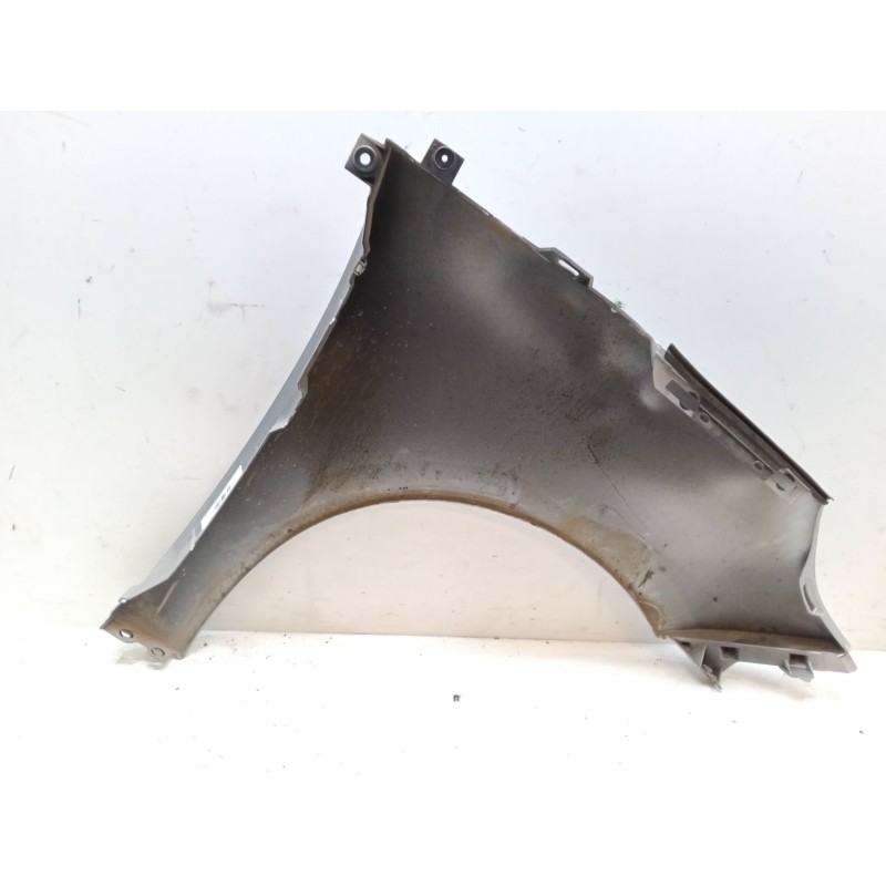 Recambio de aleta delantera izquierda para renault scénic iii (jz0/1_) 1.6 16v (jz0u, jz1b) referencia OEM IAM   