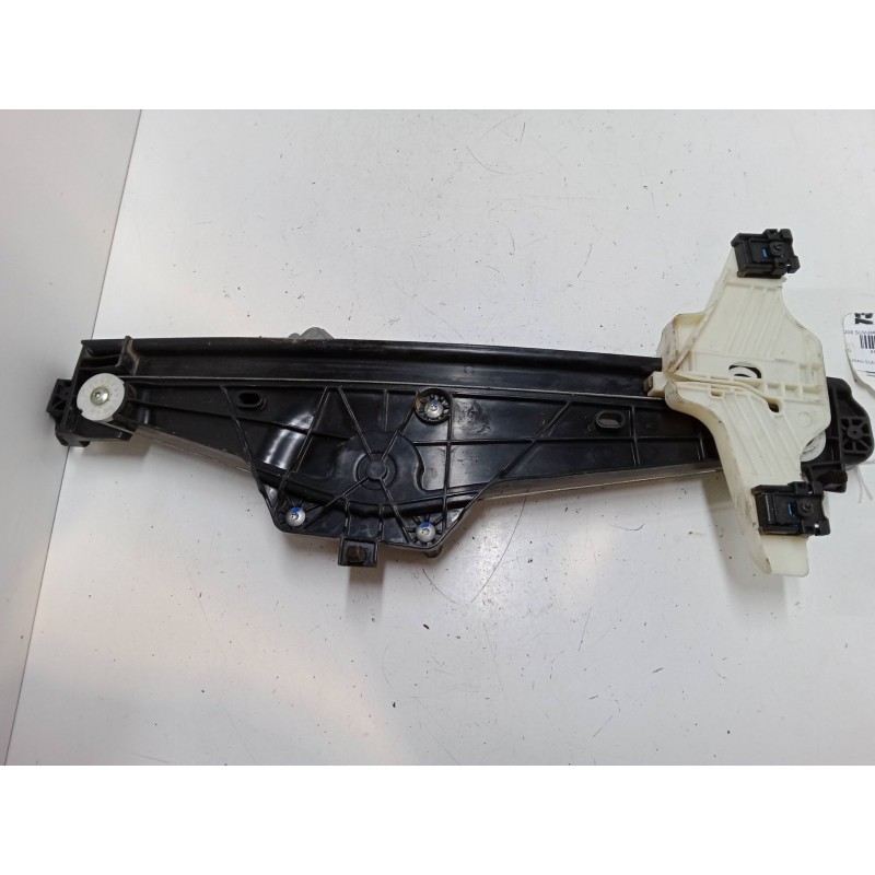 Recambio de elevalunas electrico trasero derecho para peugeot 3008 suv (mc_, mr_, mj_, m4_) 1.5 bluehdi 130 referencia OEM IAM 9