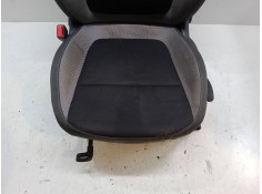Recambio de asiento delantero izquierdo para skoda fabia iii (nj3) 1.2 tsi referencia OEM IAM    2