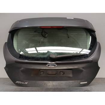 PORTON TRASERO PF1EBA40410 