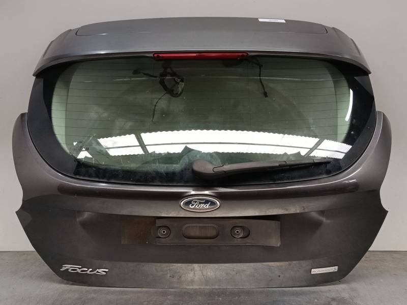 PORTON TRASERO PF1EBA40410 
