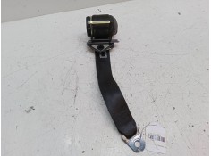 Recambio de cinturon seguridad trasero derecho para peugeot 205 ii (20a/c) 1.1 referencia OEM IAM   