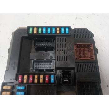 BSI 9819850080 