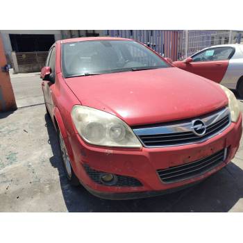 OPEL ASTRA H CLASSIC Hatchback (A04) de desguace