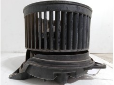 Recambio de motor calefaccion para ford mondeo iii (b5y) 2.0 tdci referencia OEM IAM 1S7H-18456-AD12V  